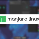 Manjaro Linux