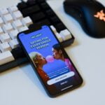 OkCubit Dating App