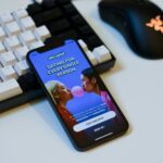OkCubit Dating App