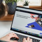 Shopify Review - Is it the best way to build an online store