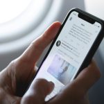 Threads vs. Bluesky: Which is the best X (Twitter) alternative?