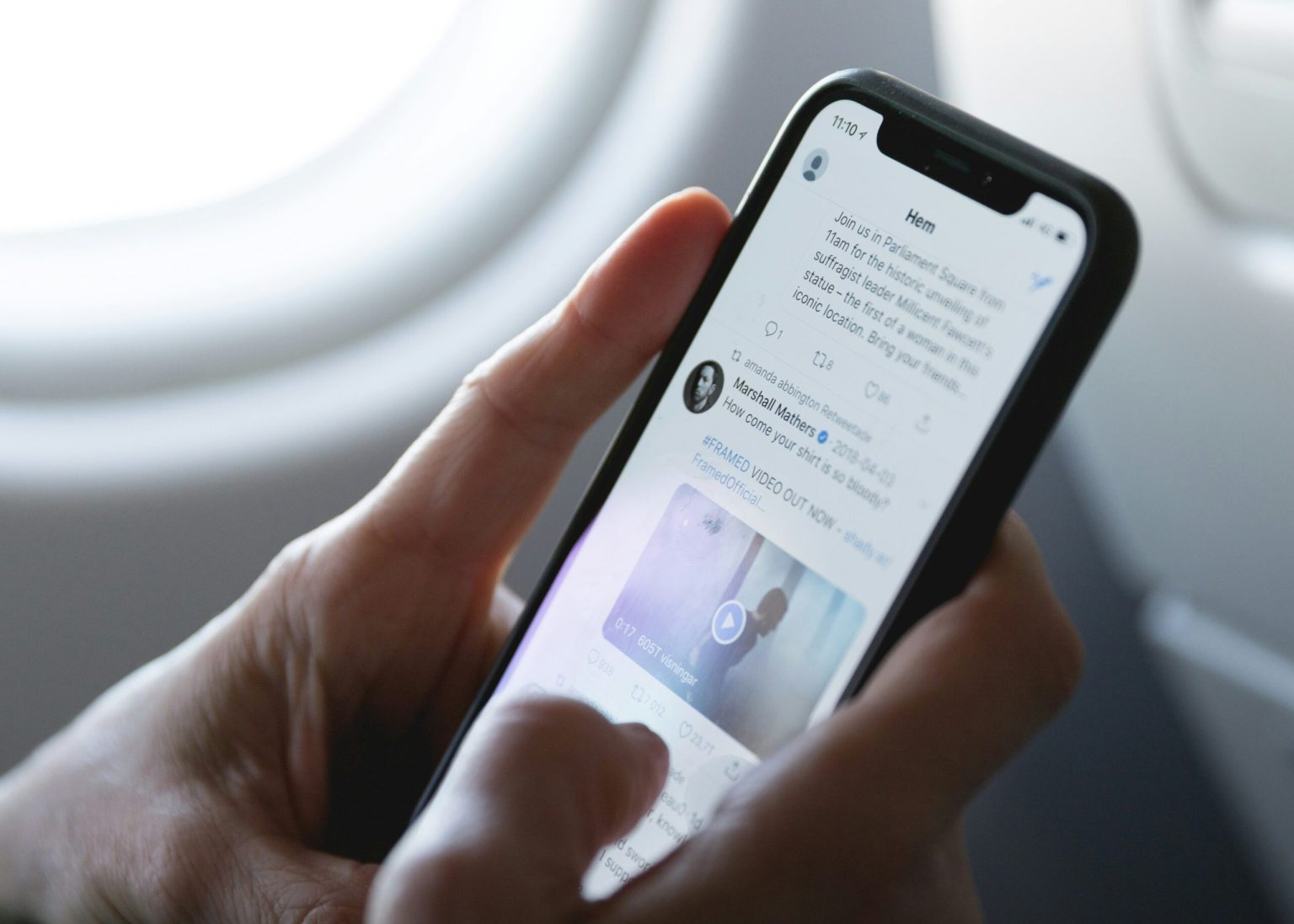 Threads vs. Bluesky: Which is the best X (Twitter) alternative?