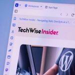 Vivaldi Browser