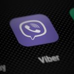 What to do if they hacked your Viber account