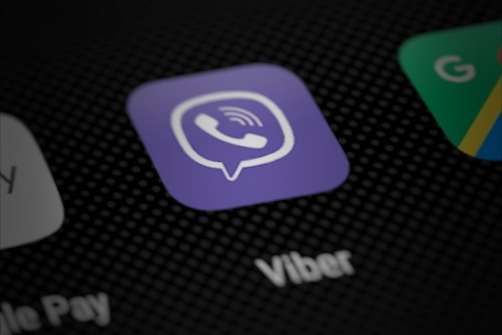 What to do if they hacked your Viber account