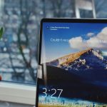 Windows 10 Support Ending Soon: Here's How to Get Ready