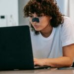 How To Start a Blog - A Beginner's Guide