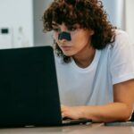 How To Start a Blog - A Beginner's Guide