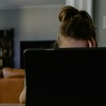 How to fix a PC or laptop that suddenly won't start