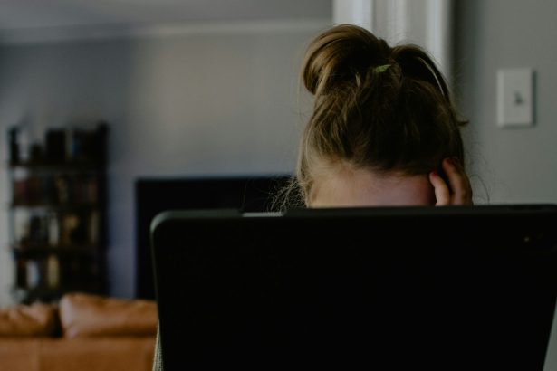 How to fix a PC or laptop that suddenly won't start