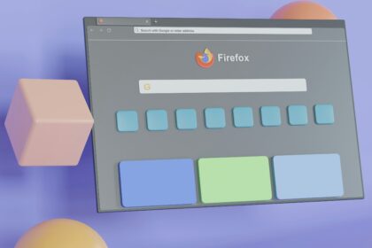 Mozilla Firefox Review - Is the web browser worth it