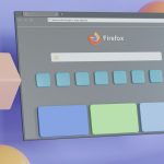 Mozilla Firefox Review - Is the web browser worth it