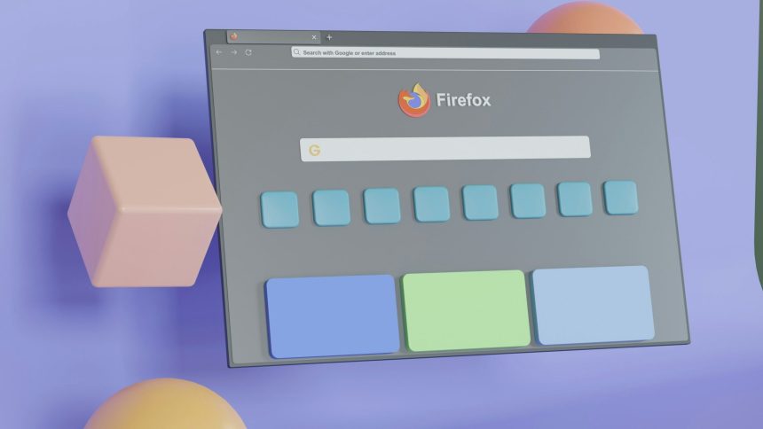 Mozilla Firefox Review - Is the web browser worth it