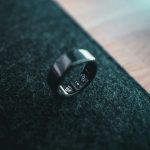 Smart Rings Everything you need to know before getting one