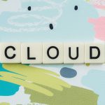 The best Cloud Storage Services