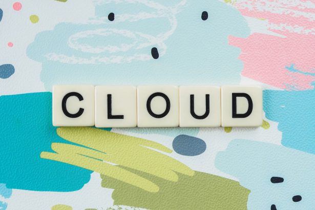 The best Cloud Storage Services