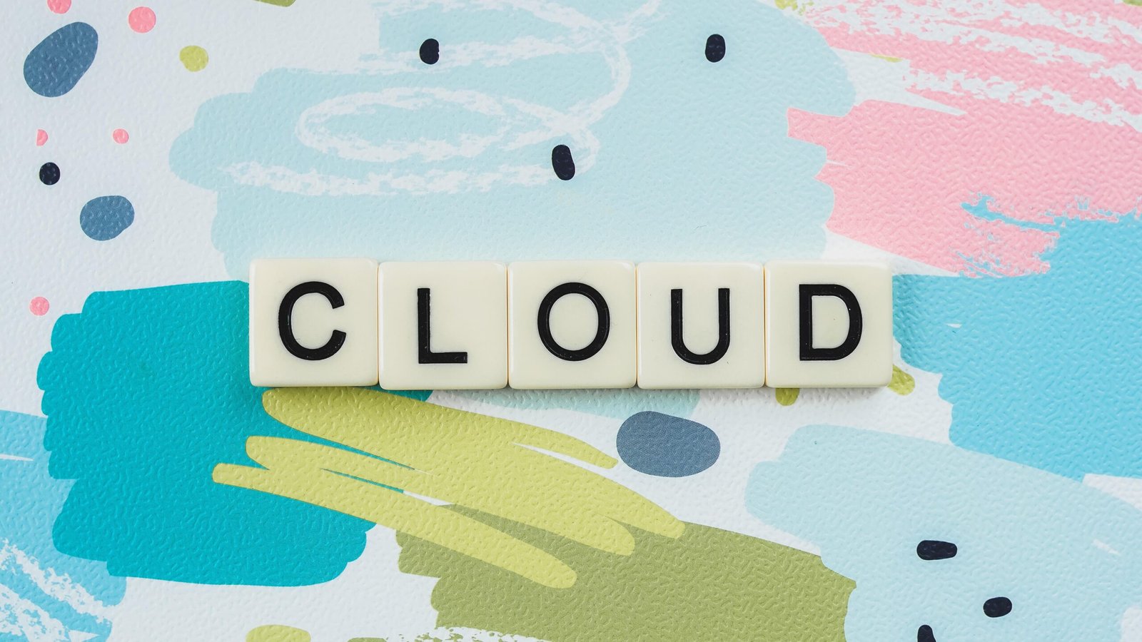 The best Cloud Storage Services