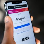 What to do if they hacked your Facebook or Instagram account