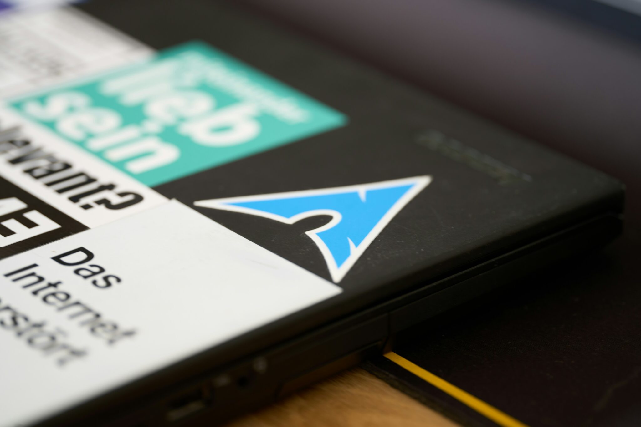 Windows vs. Linux: Is there even a point comparing them?