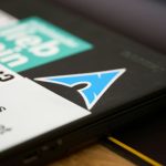 Windows vs. Linux: Is there even a point comparing them?