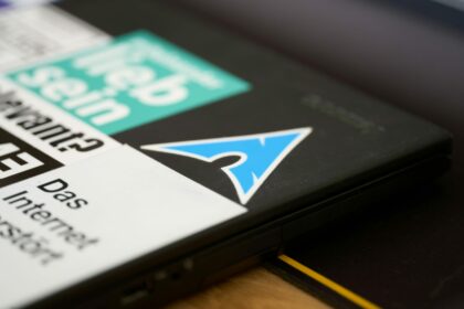 Windows vs. Linux: Is there even a point comparing them?