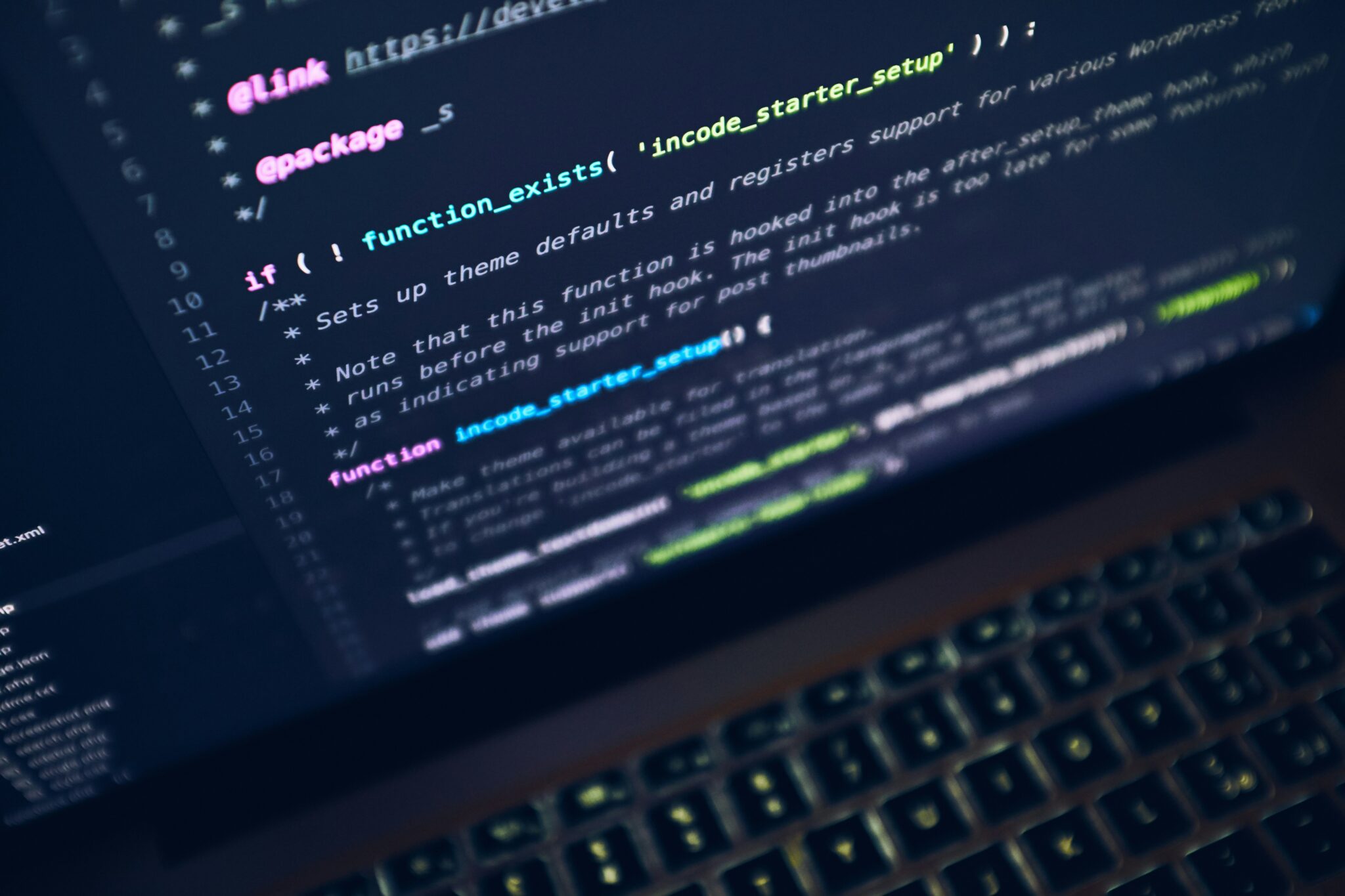 WordPress Nulled Themes: Should You Use Them
