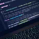 WordPress Nulled Themes: Should You Use Them