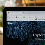 The Best Online Course Platforms - Skillshare