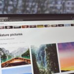 The Best Windows Apps for Auto-Changing Wallpapers