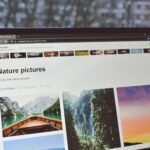 The Best Windows Apps for Auto-Changing Wallpapers