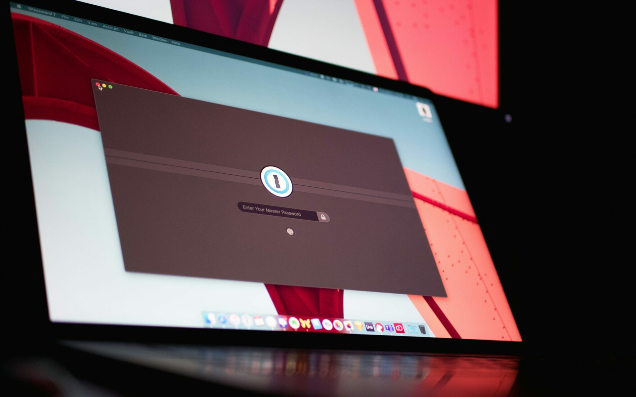 What are Password Managers and which are the best