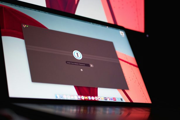 What are Password Managers and which are the best