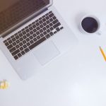 Why and how to export your browser's bookmarks