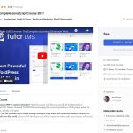 The Best Online Course Themes for WordPress