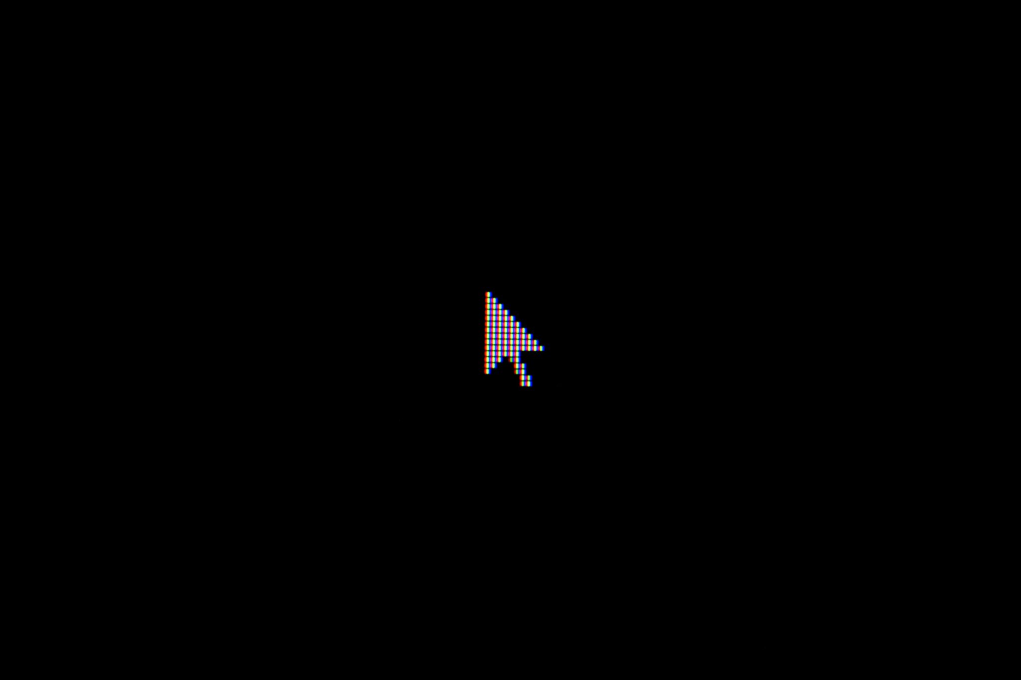 The Best Windows Cursors