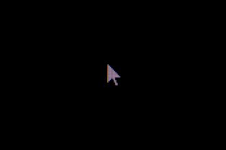 The Best Windows Cursors
