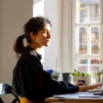 The Best WordPress Hosting Platforms I've Tried