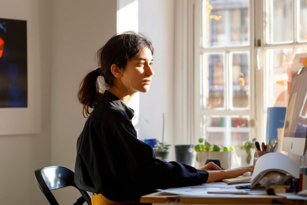 The Best WordPress Hosting Platforms I've Tried