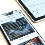 What is Google News and how to submit your website