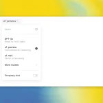 What is the OpenAI o1 and how to use it in ChatGPT
