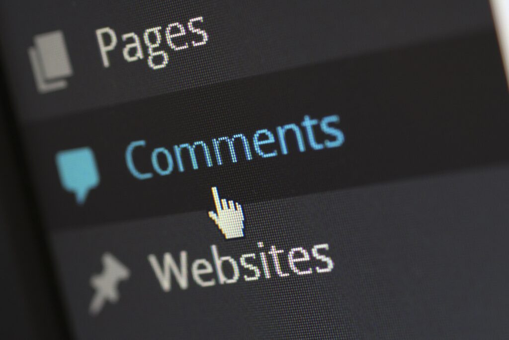 The Best Comment System Plugins I've used in WordPress