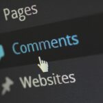 The Best Comment System Plugins I've used in WordPress