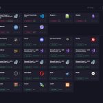 Patch My PC - New Layout 2024