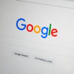 Someone needs to stop Google and their core updates