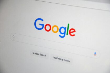 Someone needs to stop Google and their core updates