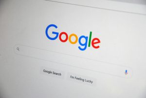 Someone needs to stop Google and their core updates