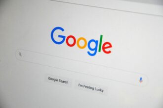 Someone needs to stop Google and their core updates