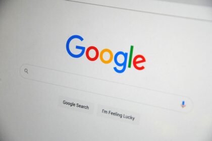 Someone needs to stop Google and their core updates