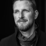 Matt Mullenweg