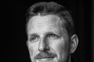 Matt Mullenweg